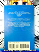 Riot