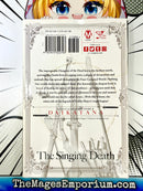 Goblin Slayer Side Story II Dai Katana Vol 1