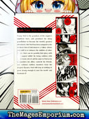 The Most Notorious Talker Runs The World's Greatest Clan Vol 1 Manga