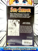 Son of Samson and the Raiders of Joppa