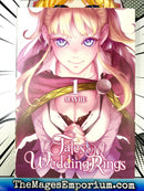 Tales of Wedding Rings Vol 1