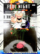 Fool Night Vol 1