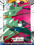 Land of the Lustrous Vol 11