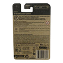 Matchbox '90 Volkswagen Golf Country - 2025 Matchbox Series 22/125