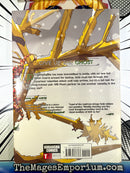 Land of the Lustrous Vol 6