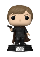 Funko Pop Star Wars   Luke Skywalker 1