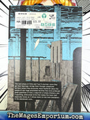 Girls' Last Tour Vol 3