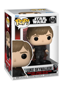 Funko Pop Star Wars   Luke Skywalker 1
