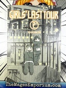 Girls' Last Tour Vol 2