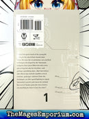 Smokin' Parade Vol 1