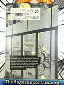 Girls' Last Tour Vol 2