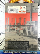 Girls' Last Tour Vol 4