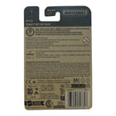 Matchbox Scania P 360 Fire Truck - 2025 Matchbox Series 16/125