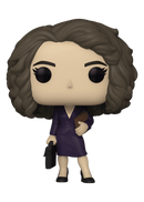 Funko Pop She Hulk   Jennifer