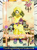 The Antique Gift Shop Vol 1