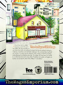The Antique Gift Shop Vol 1