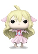 Funko Pop Fairy Tale   Mavis Vermillion