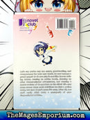 I Shall Survive Using Potions! Vol 2 Manga