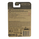 Matchbox Karma Revero - 2025 Matchbox Series 112/125