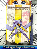 Brigadoon Vol 2