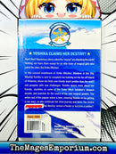 Strike Witches Vol 2