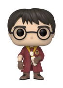 Funko Pop Harry Potter   Harry Potter