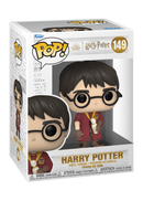 Funko Pop Harry Potter   Harry Potter