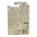 Hot Wheels Hot Tub - 2024 Winter Series 2/5