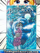 Once in a Blue Moon Vol 1