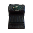 GameShark Pro 3.0 (Playstation)