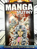 Manga Mutiny