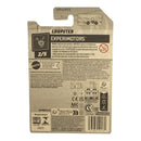 Hot Wheels Loopster - Experimotors Series 2/5