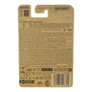 Matchbox '19 Ford Mustang Coupe - Razzles - Matchbox Series 3/6