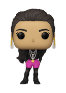Funko Pop She Hulk   Nikki
