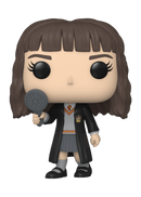 Funko Pop Harry Potter   Hermione Granger 150