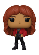 Funko Pop She Hulk   Titania