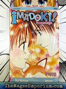Imadoki! Vol 5