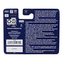 Adventure Force Milk Truck