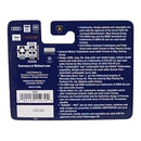 Adventure Force Cement Truck