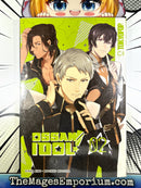 Ossan Idol! Vol 2