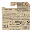 Hot Wheels Monster High Ghoul Mobile - Screen Time Series 1/10 (Short Card)