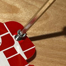 Make: Robot Transistor Flashlight Kit