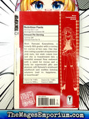 Instant Teen Vol 1