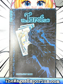 The Tarot Cafe Vol 2