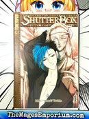 Shutter Box Vol 1