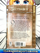 Shutter Box Vol 1