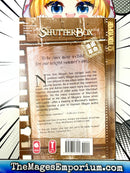 ShutterBox Vol 4