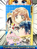 Ultra Cute Vol 7