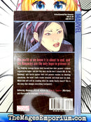 Runaways Vol 3