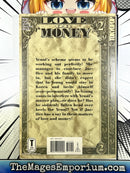 Love or Money Vol 2